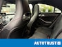 Mercedes-Benz CLA 180 Ambition Comfort | pano| Automaat | NAP | Nette auto|AMG pakket