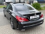 Mercedes-Benz CLA 180 Ambition Comfort | Airco | Automaat | NAP | Nette auto