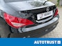 Mercedes-Benz CLA 180 Ambition Comfort | pano| Automaat | NAP | Nette auto|AMG pakket