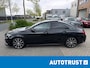 Mercedes-Benz CLA 180 Ambition Comfort | pano| Automaat | NAP | Nette auto|AMG pakket