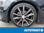 Mercedes-Benz CLA 180 Ambition Comfort | pano| Automaat | NAP | Nette auto|AMG pakket