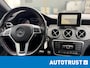 Mercedes-Benz CLA 180 Ambition Comfort | pano| Automaat | NAP | Nette auto|AMG pakket