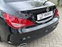 Mercedes-Benz CLA 180 Ambition Comfort | Airco | Automaat | NAP | Nette auto