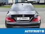 Mercedes-Benz CLA 180 Ambition Comfort | pano| Automaat | NAP | Nette auto|AMG pakket