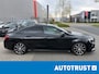 Mercedes-Benz CLA 180 Ambition Comfort | pano| Automaat | NAP | Nette auto|AMG pakket