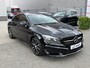 Mercedes-Benz CLA 180 Ambition Comfort | Airco | Automaat | NAP | Nette auto