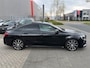 Mercedes-Benz CLA 180 Ambition Comfort | Airco | Automaat | NAP | Nette auto