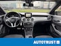 Mercedes-Benz CLA 180 Ambition Comfort | pano| Automaat | NAP | Nette auto|AMG pakket