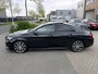 Mercedes-Benz CLA 180 Ambition Comfort | Airco | Automaat | NAP | Nette auto