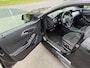 Mercedes-Benz CLA 180 Ambition Comfort | Airco | Automaat | NAP | Nette auto