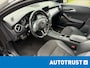 Mercedes-Benz CLA 180 Ambition Comfort | pano| Automaat | NAP | Nette auto|AMG pakket