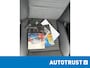 Mercedes-Benz CLA 180 Ambition Comfort | pano| Automaat | NAP | Nette auto|AMG pakket