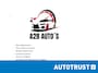 Mercedes-Benz CLA 180 Ambition Comfort | pano| Automaat | NAP | Nette auto|AMG pakket