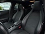 Mercedes-Benz CLA 180 Ambition Comfort | Airco | Automaat | NAP | Nette auto