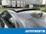 Mercedes-Benz CLA 180 Ambition Comfort | pano| Automaat | NAP | Nette auto|AMG pakket