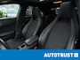 Mercedes-Benz CLA 180 Ambition Comfort | pano| Automaat | NAP | Nette auto|AMG pakket