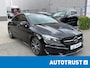 Mercedes-Benz CLA 180 Ambition Comfort | pano| Automaat | NAP | Nette auto|AMG pakket