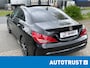 Mercedes-Benz CLA 180 Ambition Comfort | pano| Automaat | NAP | Nette auto|AMG pakket