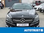 Mercedes-Benz CLA 180 Ambition Comfort | pano| Automaat | NAP | Nette auto|AMG pakket
