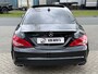 Mercedes-Benz CLA 180 Ambition Comfort | Airco | Automaat | NAP | Nette auto