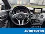 Mercedes-Benz CLA 180 Ambition Comfort | pano| Automaat | NAP | Nette auto|AMG pakket