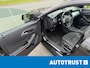Mercedes-Benz CLA 180 Ambition Comfort | pano| Automaat | NAP | Nette auto|AMG pakket