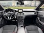 Mercedes-Benz CLA 180 Ambition Comfort | Airco | Automaat | NAP | Nette auto