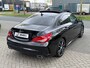 Mercedes-Benz CLA 180 Ambition Comfort | Airco | Automaat | NAP | Nette auto