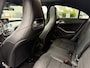 Mercedes-Benz CLA 180 Ambition Comfort | Airco | Automaat | NAP | Nette auto