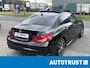 Mercedes-Benz CLA 180 Ambition Comfort | pano| Automaat | NAP | Nette auto|AMG pakket
