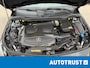 Mercedes-Benz CLA 180 Ambition Comfort | pano| Automaat | NAP | Nette auto|AMG pakket