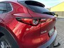 Mazda CX-30 2.0 e-SkyActiv M Hybrid Luxury AUT Acc Leer Trekh. Bose Carplay 18"Lmv etc.