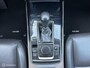 Mazda CX-30 2.0 e-SkyActiv M Hybrid Luxury AUT Acc Leer Trekh. Bose Carplay 18"Lmv etc.