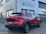 Mazda CX-30 2.0 e-SkyActiv M Hybrid Luxury AUT Acc Leer Trekh. Bose Carplay 18"Lmv etc.