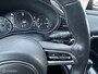 Mazda CX-30 2.0 e-SkyActiv M Hybrid Luxury AUT Acc Leer Trekh. Bose Carplay 18"Lmv etc.