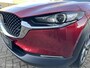 Mazda CX-30 2.0 e-SkyActiv M Hybrid Luxury AUT Acc Leer Trekh. Bose Carplay 18"Lmv etc.
