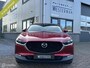 Mazda CX-30 2.0 e-SkyActiv M Hybrid Luxury AUT Acc Leer Trekh. Bose Carplay 18"Lmv etc.