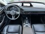 Mazda CX-30 2.0 e-SkyActiv M Hybrid Luxury AUT Acc Leer Trekh. Bose Carplay 18"Lmv etc.
