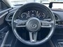 Mazda CX-30 2.0 e-SkyActiv M Hybrid Luxury AUT Acc Leer Trekh. Bose Carplay 18"Lmv etc.