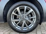 Mazda CX-30 2.0 e-SkyActiv M Hybrid Luxury AUT Acc Leer Trekh. Bose Carplay 18"Lmv etc.