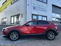 Mazda CX-30 2.0 e-SkyActiv M Hybrid Luxury AUT Acc Leer Trekh. Bose Carplay 18"Lmv etc.