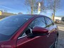 Mazda CX-30 2.0 e-SkyActiv M Hybrid Luxury AUT Acc Leer Trekh. Bose Carplay 18"Lmv etc.