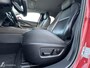 Mazda CX-30 2.0 e-SkyActiv M Hybrid Luxury AUT Acc Leer Trekh. Bose Carplay 18"Lmv etc.