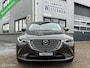 Mazda CX-3 2.0 SkyActiv-G 150 GT-M 4WD AUT Navi Bose Led Keyless Trekhaak etc.