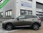 Mazda CX-3 2.0 SkyActiv-G 150 GT-M 4WD AUT Navi Bose Led Keyless Trekhaak etc.