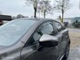 Mazda CX-3 2.0 SkyActiv-G 150 GT-M 4WD AUT Navi Bose Led Keyless Trekhaak etc.