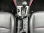 Mazda CX-3 2.0 SkyActiv-G 150 GT-M 4WD AUT Navi Bose Led Keyless Trekhaak etc.