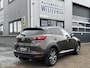 Mazda CX-3 2.0 SkyActiv-G 150 GT-M 4WD AUT Navi Bose Led Keyless Trekhaak etc.