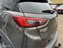 Mazda CX-3 2.0 SkyActiv-G 150 GT-M 4WD AUT Navi Bose Led Keyless Trekhaak etc.