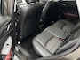 Mazda CX-3 2.0 SkyActiv-G 150 GT-M 4WD AUT Navi Bose Led Keyless Trekhaak etc.